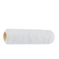 Krāsošanas rullītis Wagner 998230