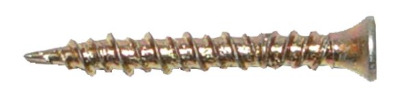 Skrūves lentēs Makita F-33784 PH2; 3,9x41 mm; 1000 gab.