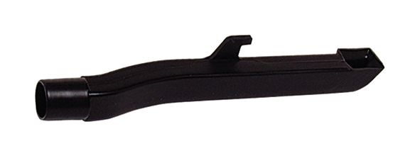 Putekļu nosūkšanas adapteris Makita 417853-4 der 4351FTC/ BJV140/ BJV180