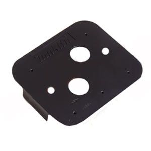 Perforēta plāksne Makita BO4555