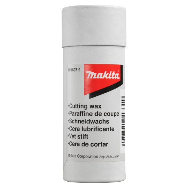 Zāģēšanas vasks Makita 2107F