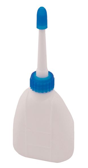 Smērviela pneimatiskajiem darbarīkiem Makita; 0,03 l