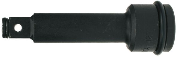 Paplašinājums Makita; 100 mm; 1 gab.