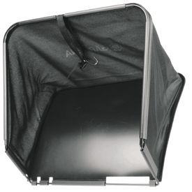 Zāles savākšanas kaste Gardena 4029