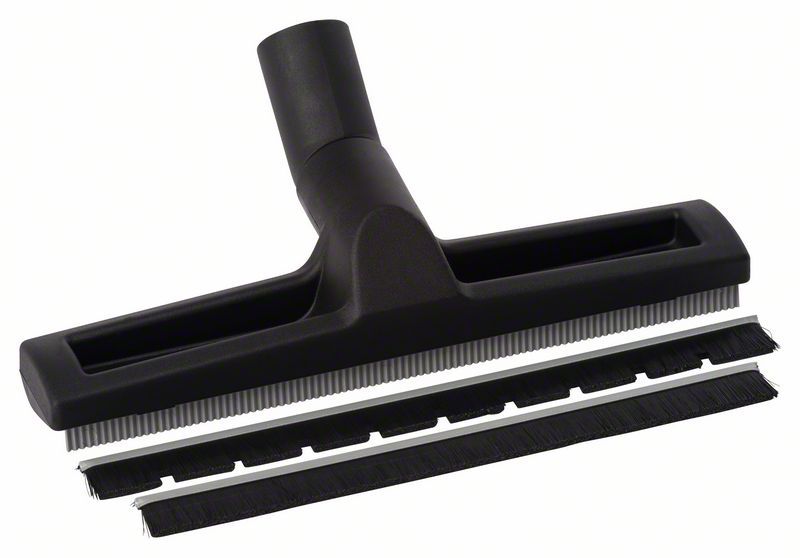 Sūkšanas uzgalis grīdām Bosch 1609390478