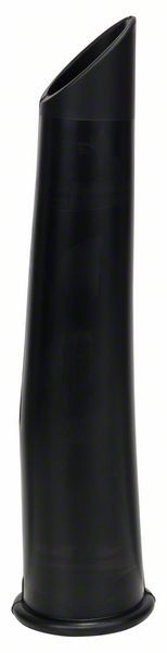 Putekļsūcēja uzgalis Bosch 1609201229