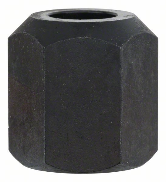 Pievilkšanas uzgrieznis Bosch; 8 mm