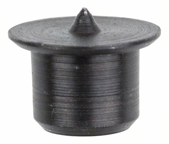 Punktsitis Bosch; 10 mm; 4 gab.