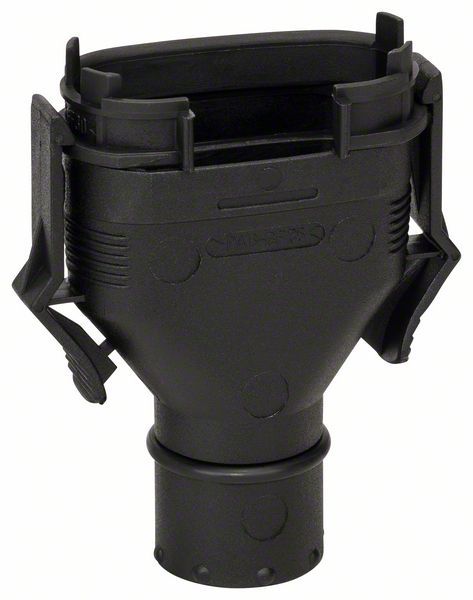 Putekļu nosūkšanas adapteris Bosch PEX 15 AE