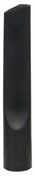Putekļsūcēja uzgalis Bosch 2607000165