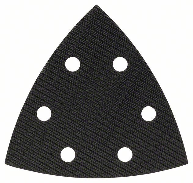 Slīpēšanas pamatne Bosch 2608000211