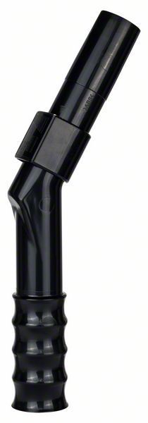 Gaisa plūsmas vadības rokturis Bosch 2607000164