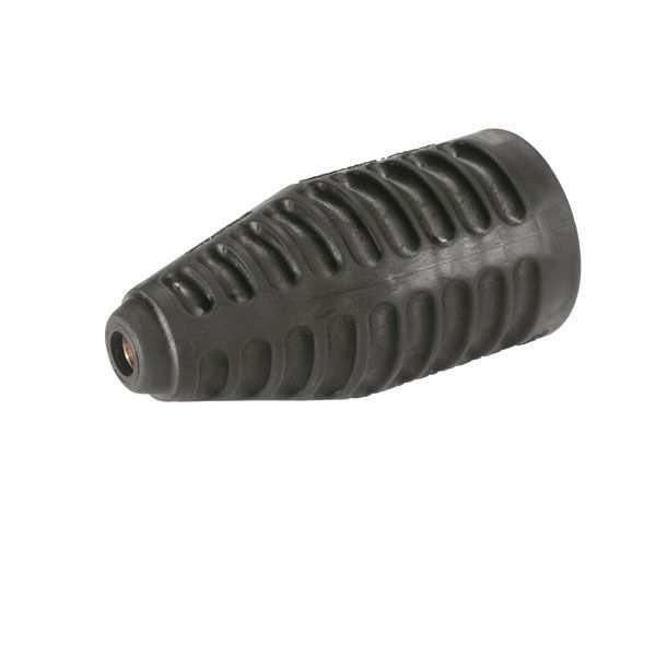 Rotora uzgalis Karcher 4.763-253.0