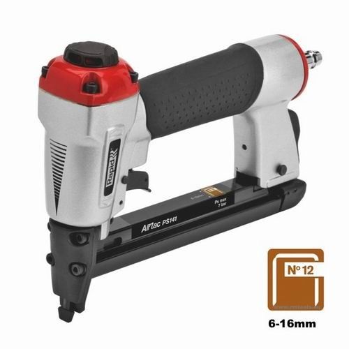 Pneimatiskais skavotājs Rapid PS141