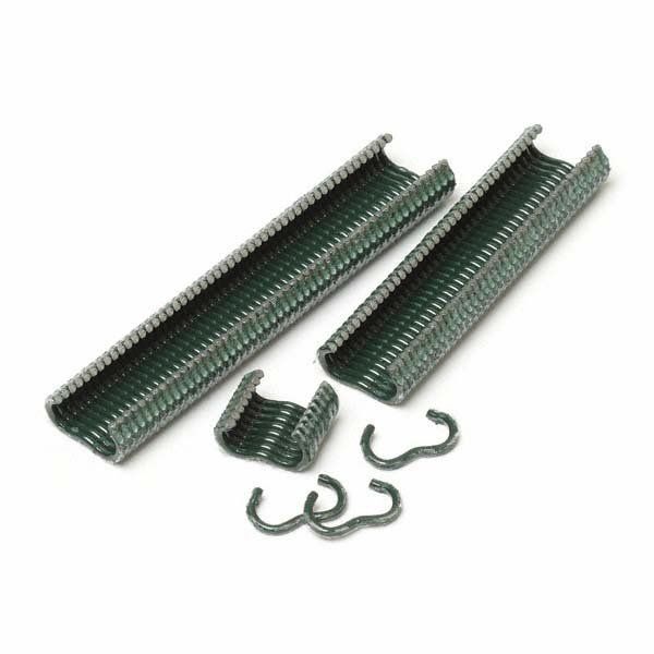 Skavas Rapid VR22; 1100 gab.; cinkotas