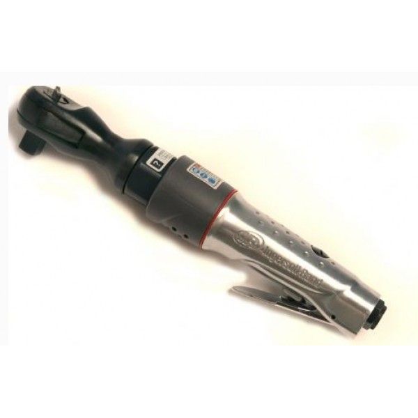 Pneimatiskais sprūdrats Ingersoll-Rand 1077XPA