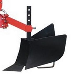 Vagotājs Eurosystems 905010000