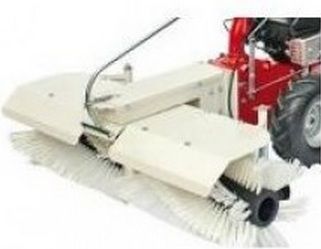 Priekšā montējama slota Eurosystems 907230120