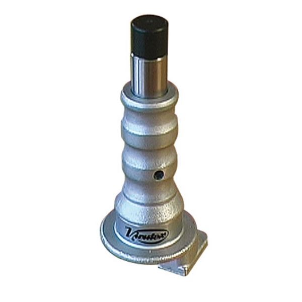 Kalts 90° izgriezumiem Virutex RC29M