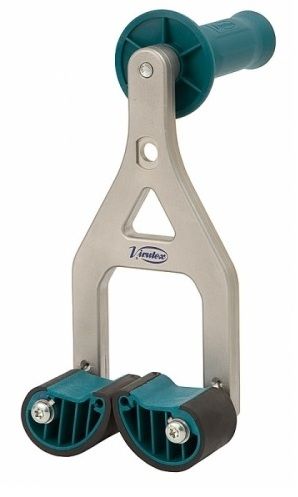 Pārvietošanas rokturi Virutex PT81U; 2 gab.