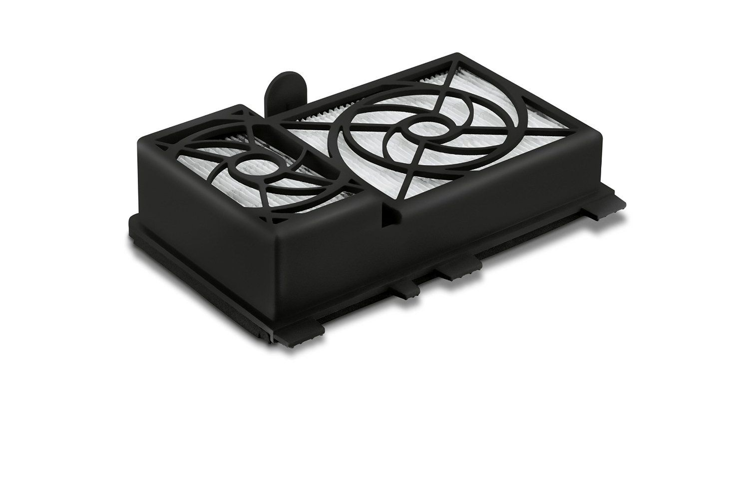 Filtrs putekļsūcējam Karcher HEPA DS 5.800; DS 6.000