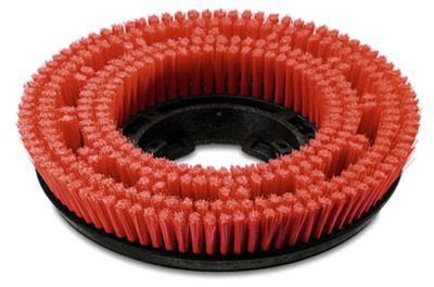 Diska birste Karcher; 45 cm