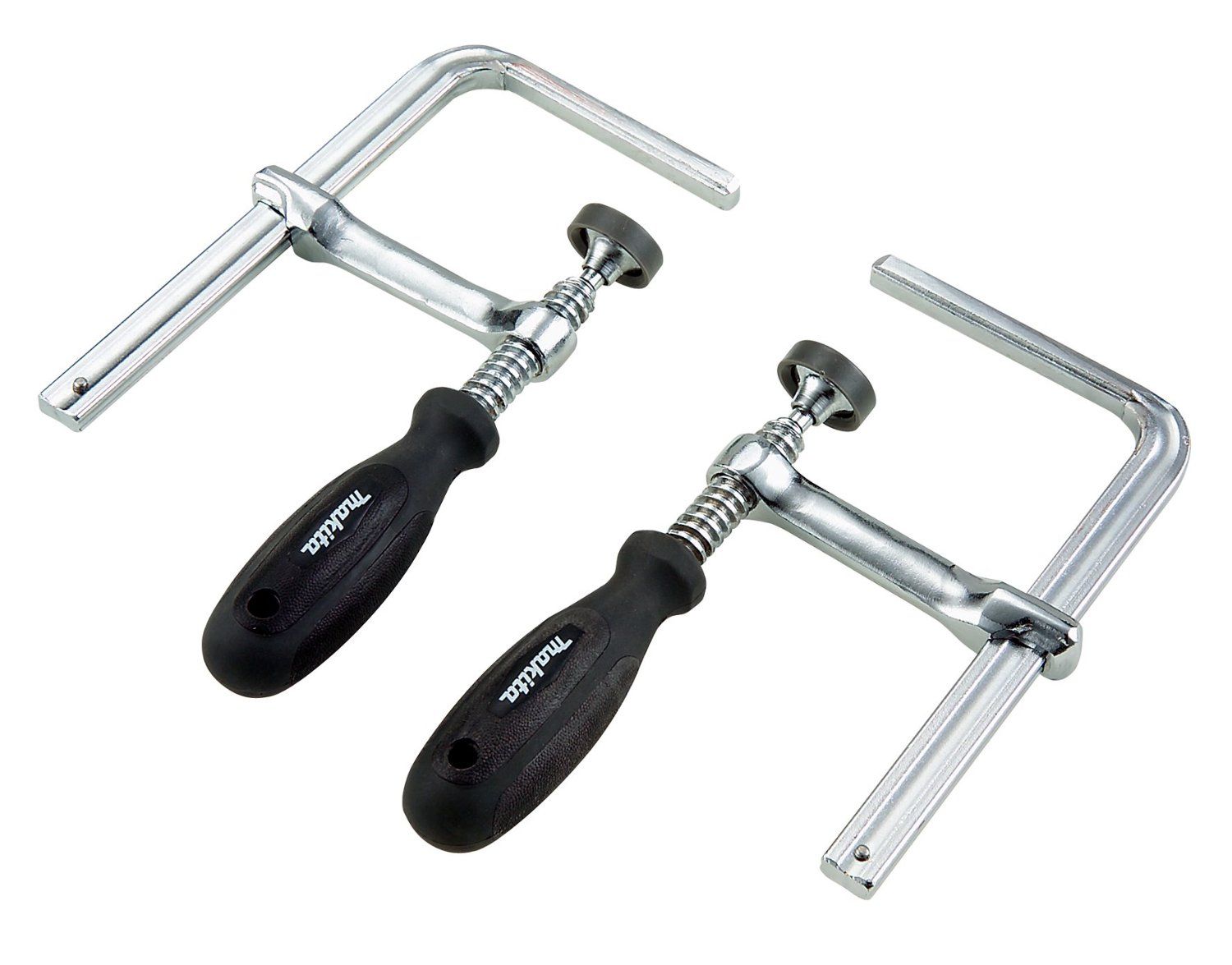 Piespiedēji vadlineāliem Makita 194385-5