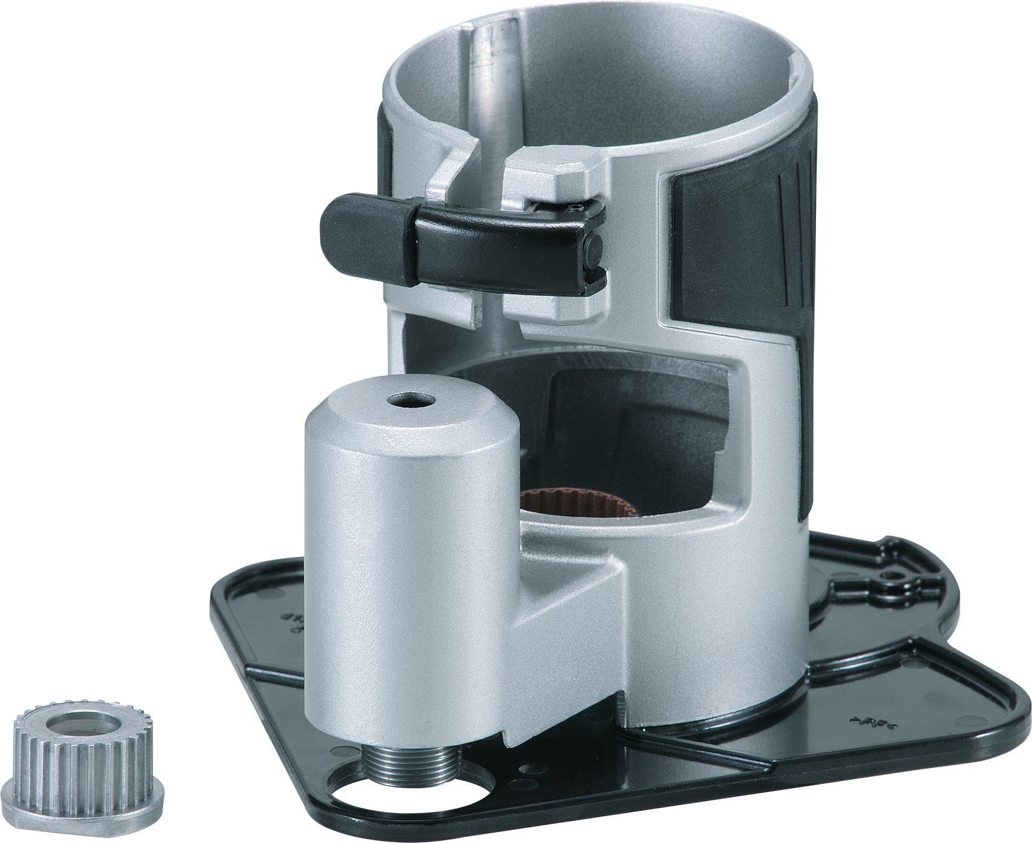 Ofseta bāze Makita 195562-2