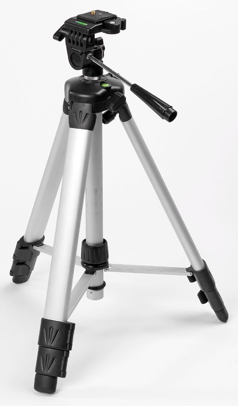 Lāzera niveliera statīvs Stanley 1-77-201