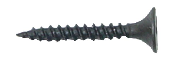 Skrūves lentēs Makita F-31227 PH2; 3,9x25 mm; 1000 gab.