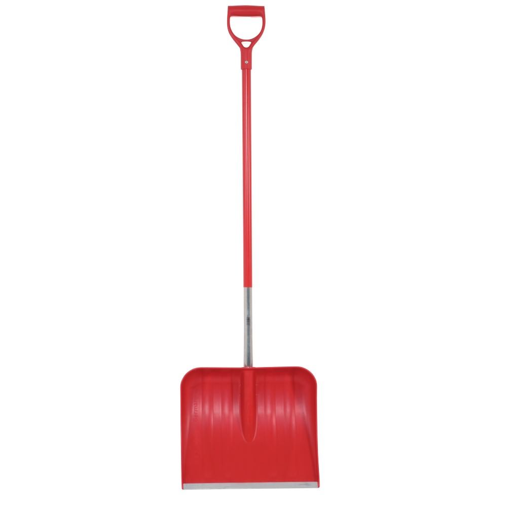 Sniega lāpsta Wolf Garten 42CM