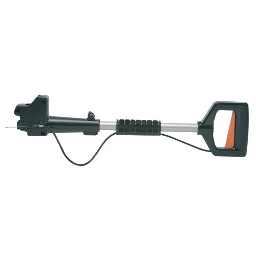 Pagarināšanas rokturis Makita 194500-1