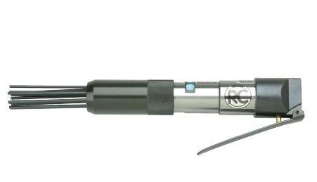 Adatu atskaldāmurs Rodcraft 5615