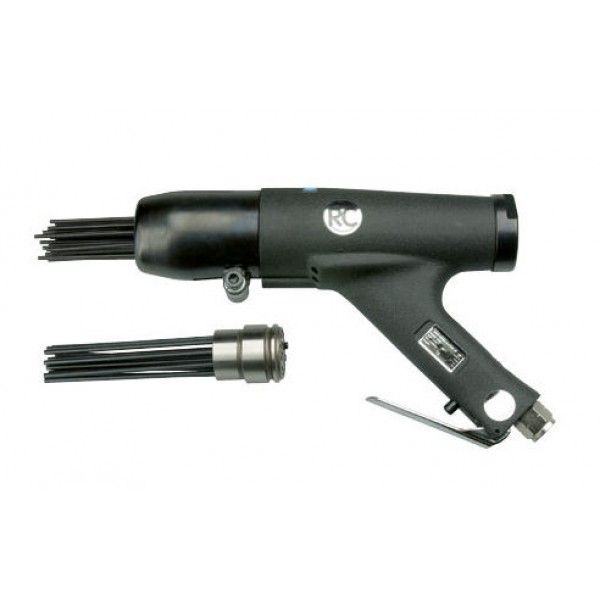 Adatu atskaldāmurs Rodcraft 5620