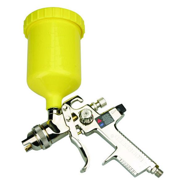 Pneimatisks krāsas smidzinātājs Rodcraft 8102