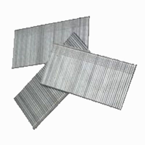 Naglas Makita; 0,6x30 mm; 10000  gab.