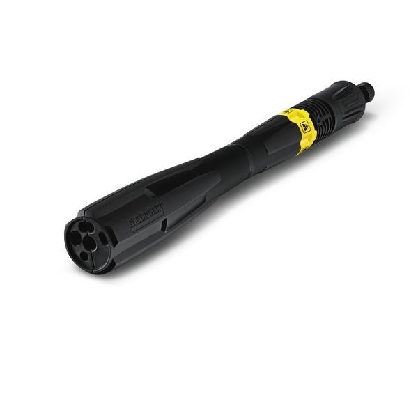 Strūklas caurule (ar mainīgu jaudu) Karcher MP 160