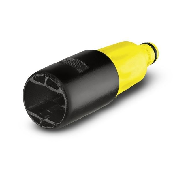 Dārza šļūtenes adapteris Karcher 2.640-732.0