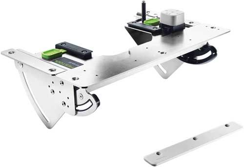 Adaptera plāksne Festool AP-KA 65