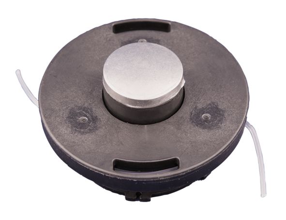 Griešanas galviņa Makita DA00000001