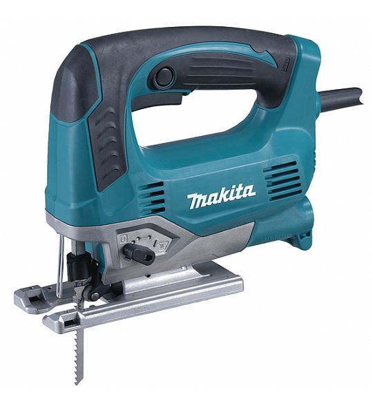 Figūrzāģis Makita JV0600J