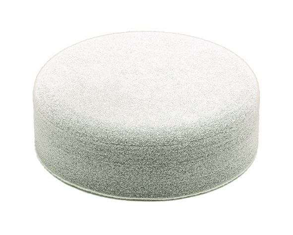 Pulēšanas sūklis Makita; 150 mm