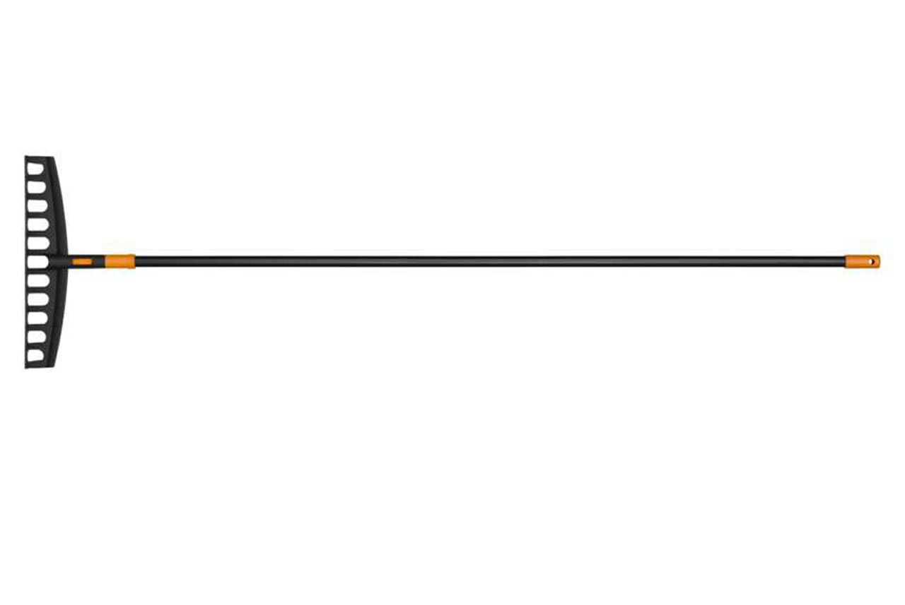 Grābeklis Fiskars Solid