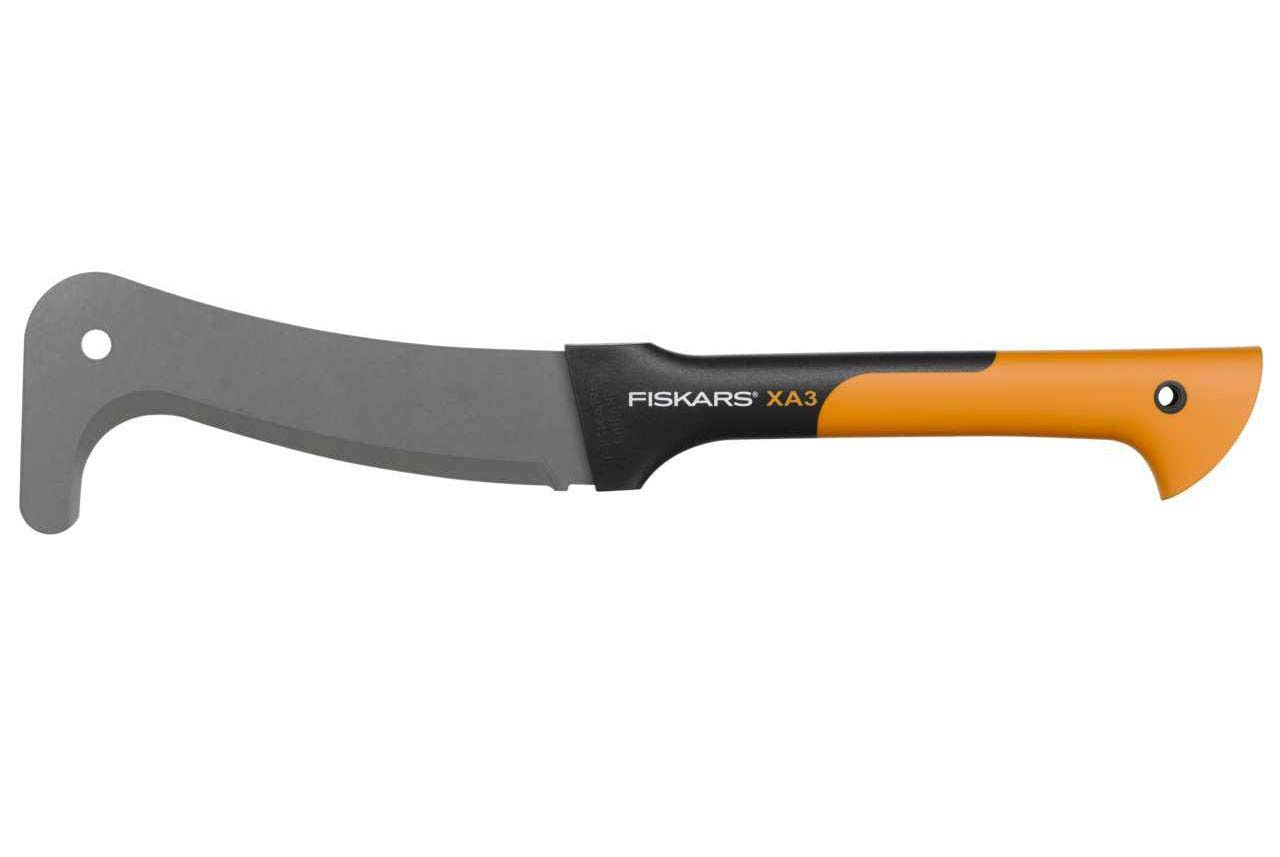 Cirtnis Fiskars WoodXpert XA3 