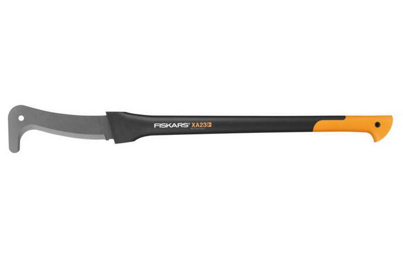 Cirtnis Fiskars WoodXpert XA23 L