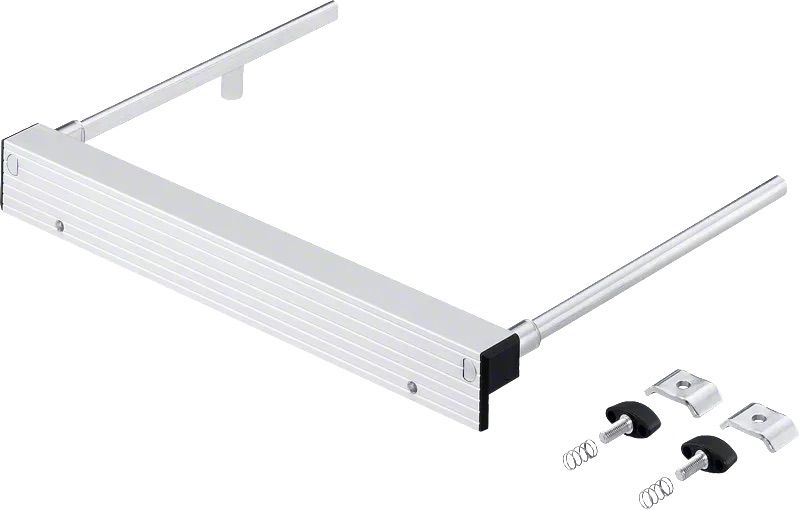 Vadlineāls Bosch GKT 55