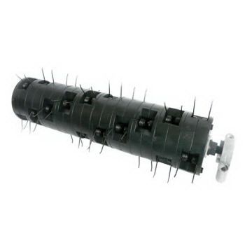 Aeratora veltnis Makita 652024750