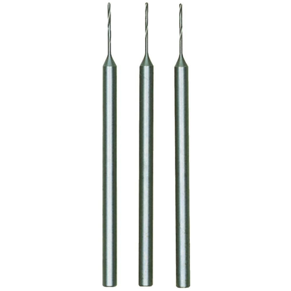 Universālais urbis Proxxon HSS; 1 mm