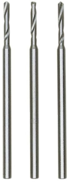 Universālais urbis Proxxon HSS; 1,6 mm