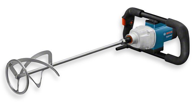 Maisītājs Bosch GRW 12 E